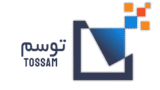 tossam.com