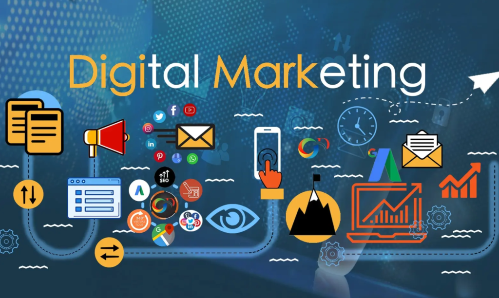 DigitalMarketingTossam
