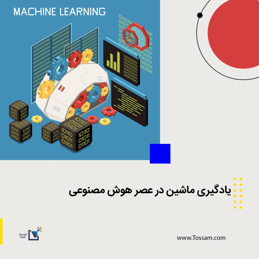 MachineLearning