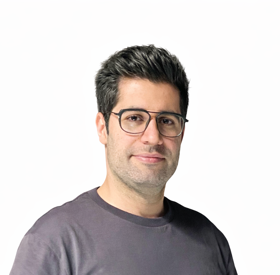 آقای محمد نژاد